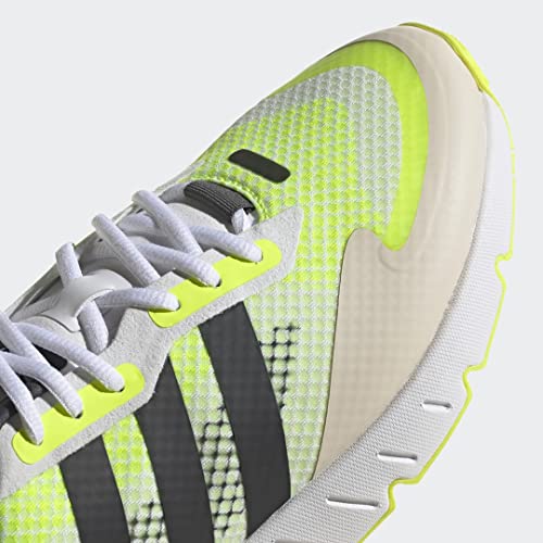 adidas Originals Men's ZX 1K Boost Sneaker Shoes - Product Details